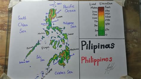 live draw philippines